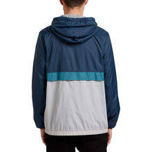 Load image into Gallery viewer, Ermont Jacket
