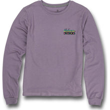 Load image into Gallery viewer, GIRLS MADE FROM STOKE LS
