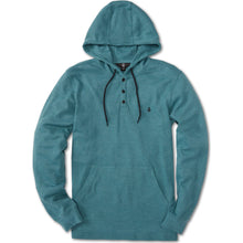 Load image into Gallery viewer, MURPH THERMAL LS
