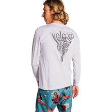 Load image into Gallery viewer, BURGOO L/S TEE

