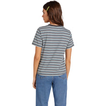 Load image into Gallery viewer, Cornett Crew
