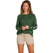 Load image into Gallery viewer, FROCHICKIE SHORT
