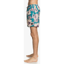 Load image into Gallery viewer, No Destination 17&quot; Volleys
