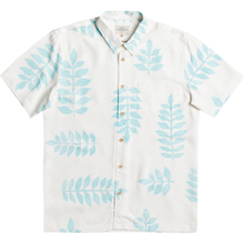 Load image into Gallery viewer, FORREST FLOOR
