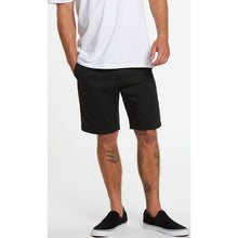 Load image into Gallery viewer, FRCKN DRIFTER 20 SHT
