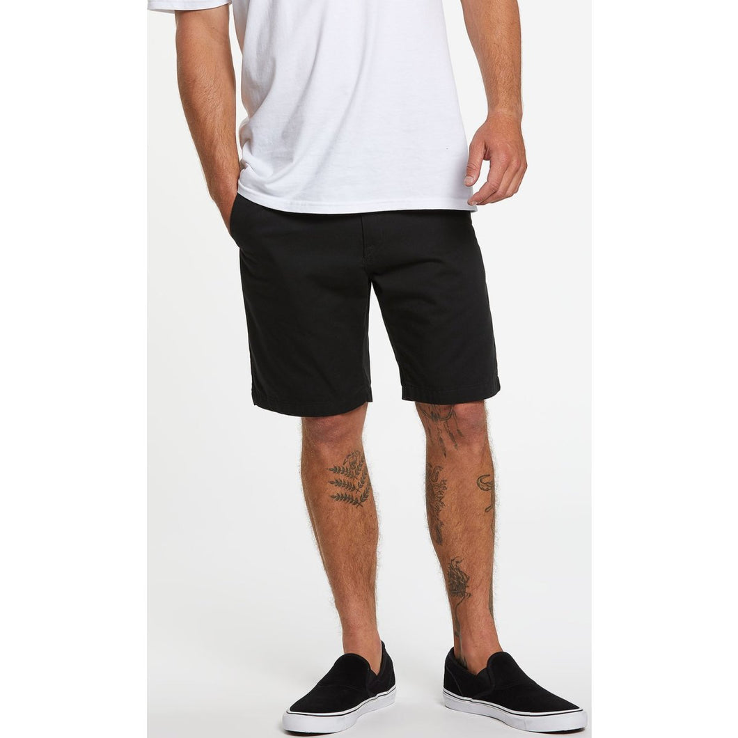 FRCKN DRIFTER 20 SHT