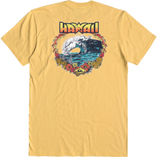 Load image into Gallery viewer, HI SOUL FLOW MTZ
