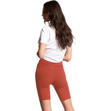 Load image into Gallery viewer, Lived In Lounge Bike Short
