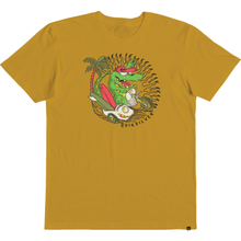 Load image into Gallery viewer, BOYS SIDECAR CROCO KT0
