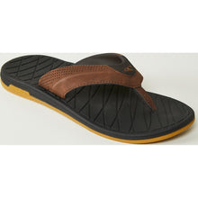 Load image into Gallery viewer, SPORT MISSION SANDAL
