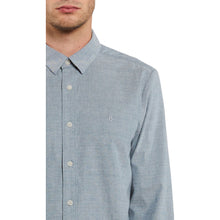 Load image into Gallery viewer, OXFORD STRETCH L/S
