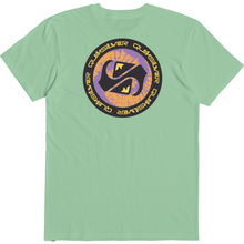 Load image into Gallery viewer, GOLDEN RECORD MT0
