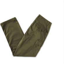 Load image into Gallery viewer, MARCH CARGO PANT

