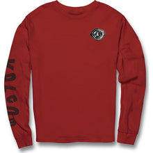 Load image into Gallery viewer, BOYS SICK 180 L/S TEE YOUTH
