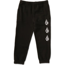 Load image into Gallery viewer, BOYS ICONIC STONE FLC PANT

