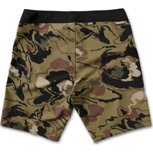 Load image into Gallery viewer, MOD LIDO PRNT 20
