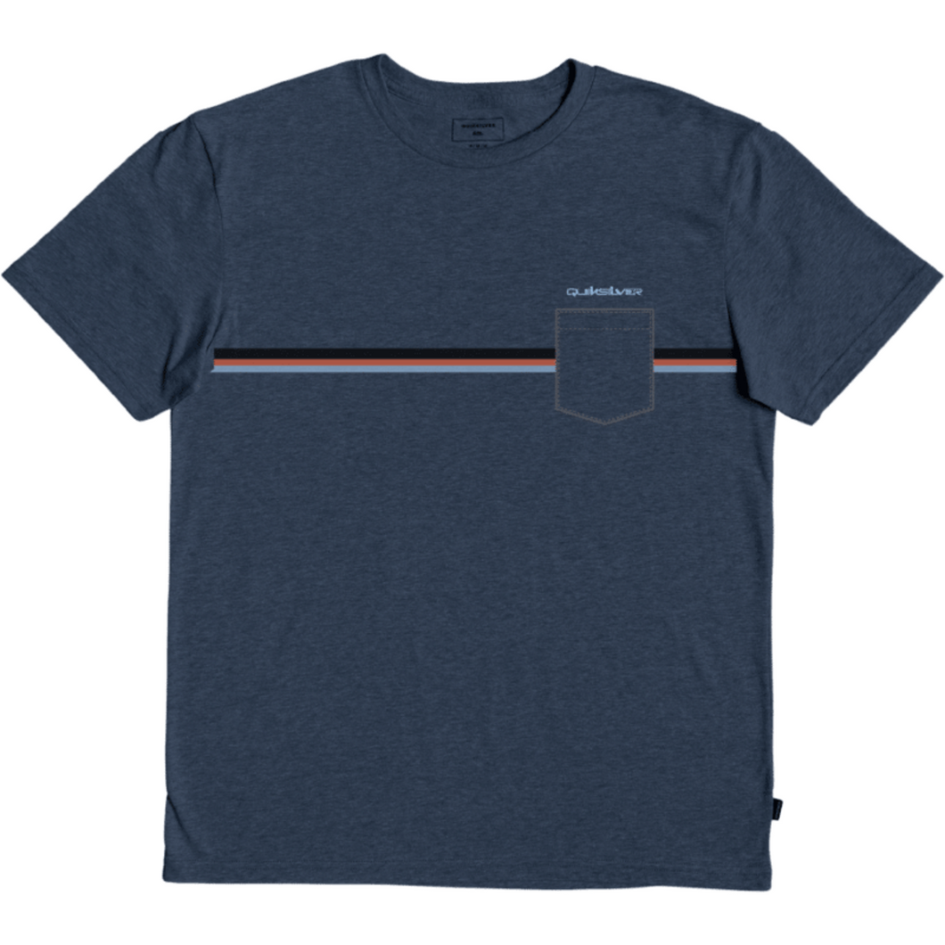 BOYS BASIC STRIPE KT0