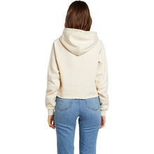 Load image into Gallery viewer, TRULY STOKED HOODIE
