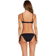 Load image into Gallery viewer, SIMPLY SEAM CROPLETTE TOP
