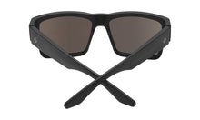 Load image into Gallery viewer, Cyrus Matte Black - HD Plus Bronze Polar with Green Spectra
