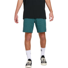 Load image into Gallery viewer, Neven Shorts
