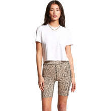 Load image into Gallery viewer, Lived In Lounge Bike Short
