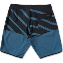 Load image into Gallery viewer, LIDO HEATHER MOD 20
