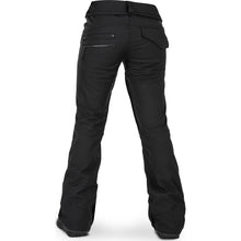 Load image into Gallery viewer, Women's Species Stretch Pant
