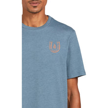 Load image into Gallery viewer, Lucky Yew Short Sleeve Tee
