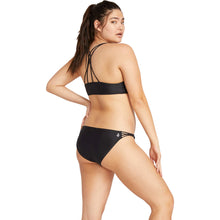 Load image into Gallery viewer, SIMPLY SOLID FULL BOTTOM
