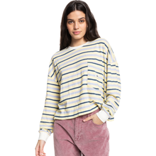 Load image into Gallery viewer, HIGH HERITAGE
