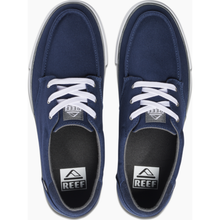 Load image into Gallery viewer, Deckhand 3
