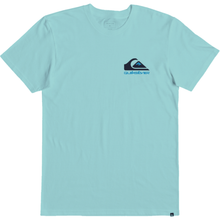 Load image into Gallery viewer, OMNI LOGO MT0
