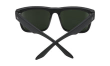 Load image into Gallery viewer, Discord Soft Matte Black - HD Plus Gray Green
