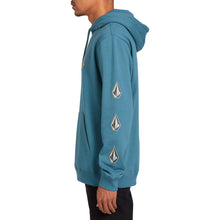 Load image into Gallery viewer, Deadly Stones Pullover
