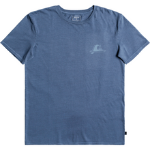 Load image into Gallery viewer, SHAKE &amp; SHIVER SS
