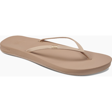 Load image into Gallery viewer, CUSHION BOUNCE SLIM
