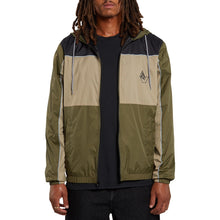 Load image into Gallery viewer, ERMONT JACKET
