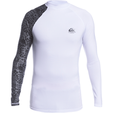 Load image into Gallery viewer, MA KAI LS
