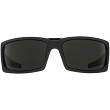 Load image into Gallery viewer, General Black - HD Plus Gray Green
