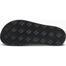 Load image into Gallery viewer, Cushion Dawn
