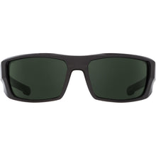 Load image into Gallery viewer, Dirk SOSI ANSI RX Black - HD Plus Gray Green
