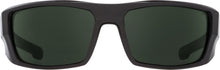 Load image into Gallery viewer, Dirk SOSI ANSI RX Black - HD Plus Gray Green
