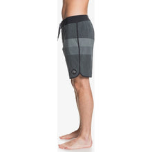 Load image into Gallery viewer, Vista 19" Beachshorts
