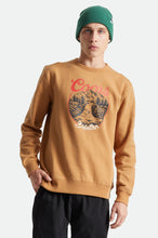 Load image into Gallery viewer, Men&#39;s Coors Labor Crew
