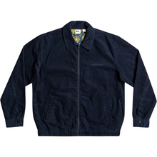 Load image into Gallery viewer, TRANSEASONAL CORDUROY
