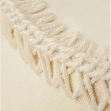 Load image into Gallery viewer, JOANNA COTTON HAT - OFF WHITE
