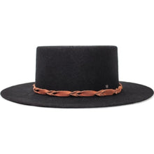 Load image into Gallery viewer, BRIDGER HAT
