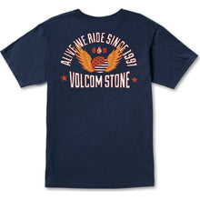 Load image into Gallery viewer, CURBSTER S/S TEE
