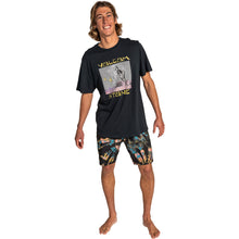 Load image into Gallery viewer, MOD DISTRACTION 19
